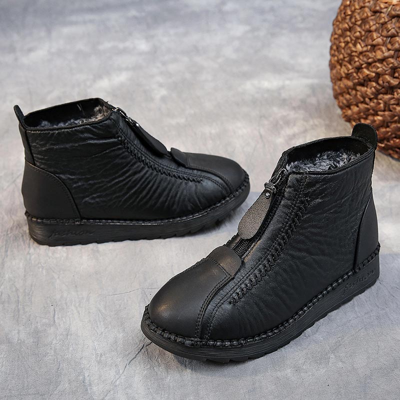 Yüksek kesim pu deri sneakers  - Men'S Formal Wear Outlet incelemesi ve fiyatı