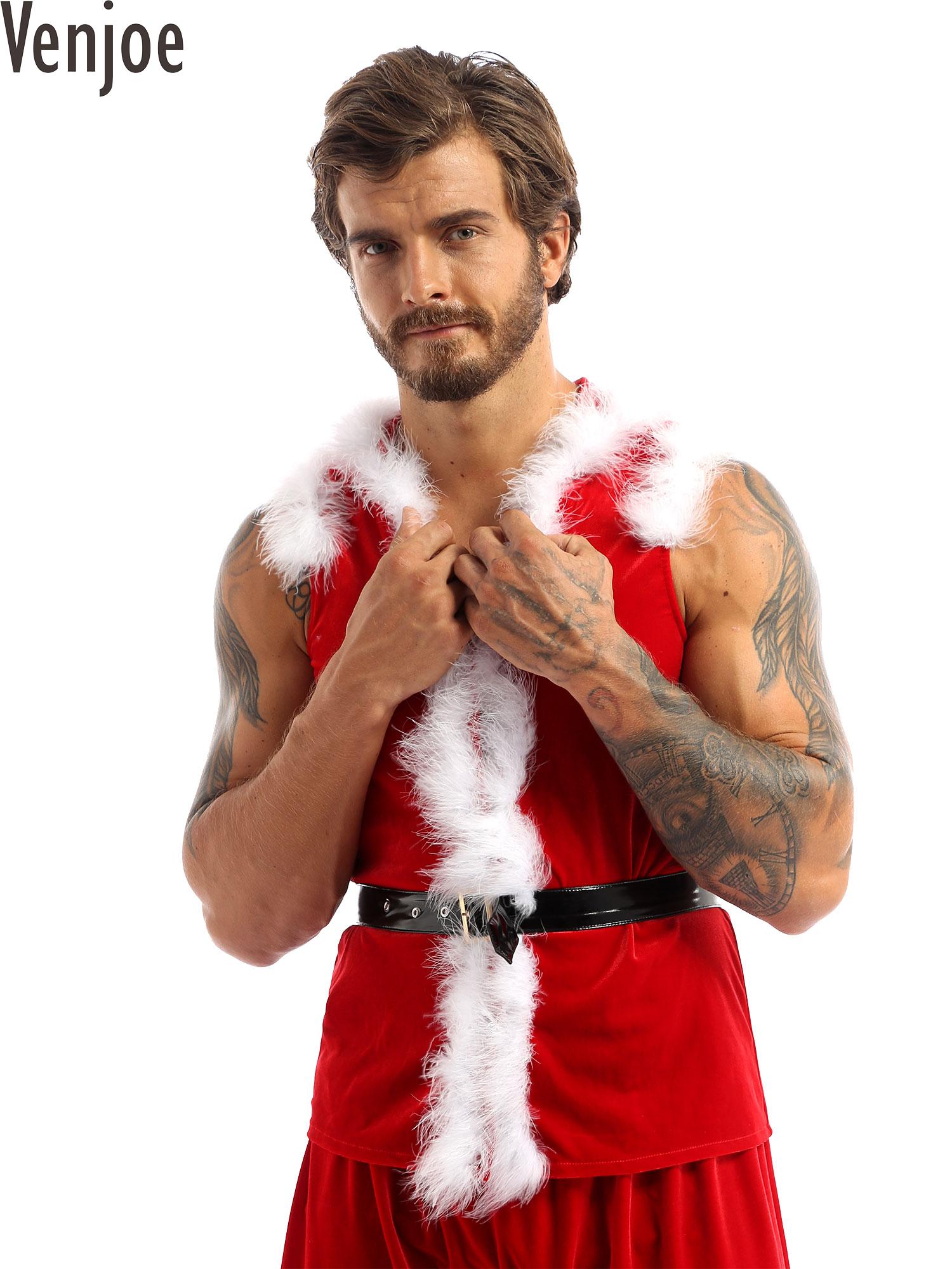 Erkekler noel giyinmek noel ba - Men Formal Wear Vest incelemesi ve fiyatı