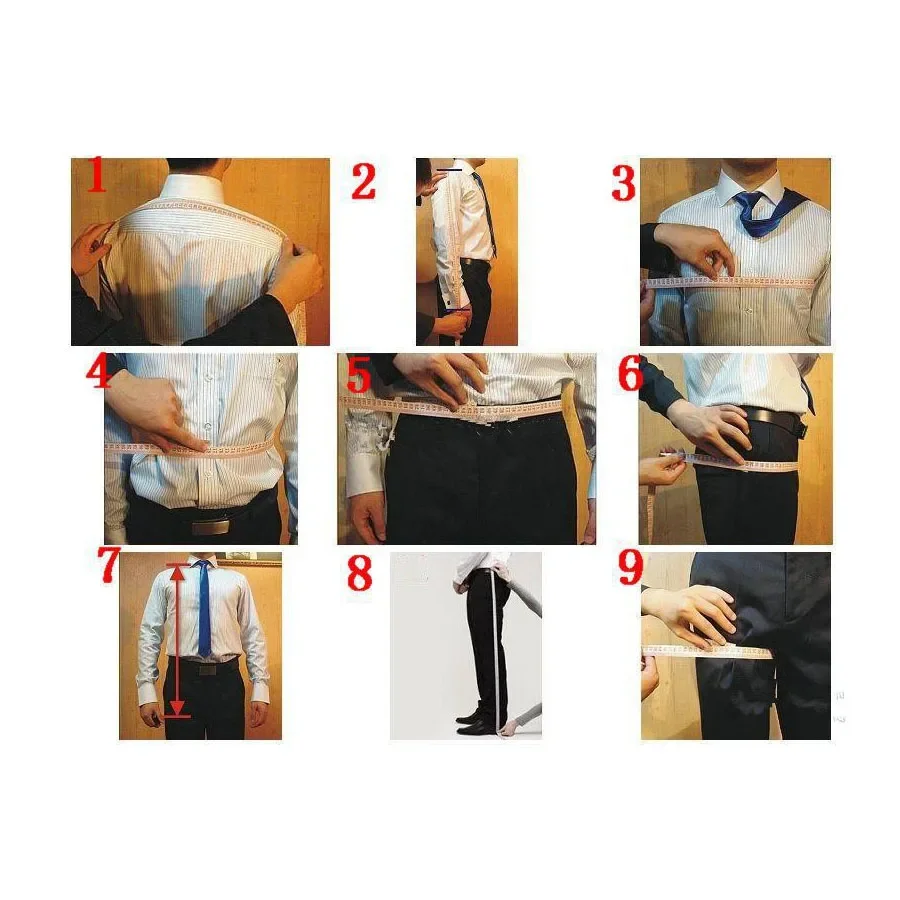 2024 son pantolon ceket tasarı - Wool Suit Jacket incelemesi ve fiyatı