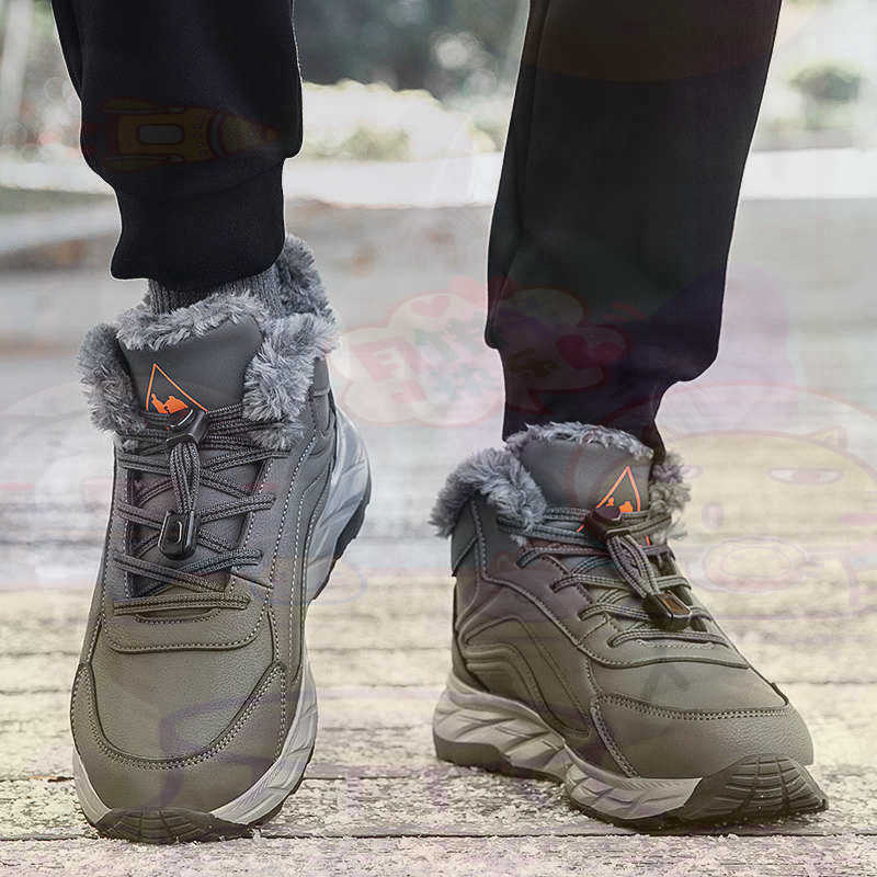 Yeşil Erkek Takım Elbise Panto - Men Formal Wear Wedding Guest incelemesi ve fiyatı
