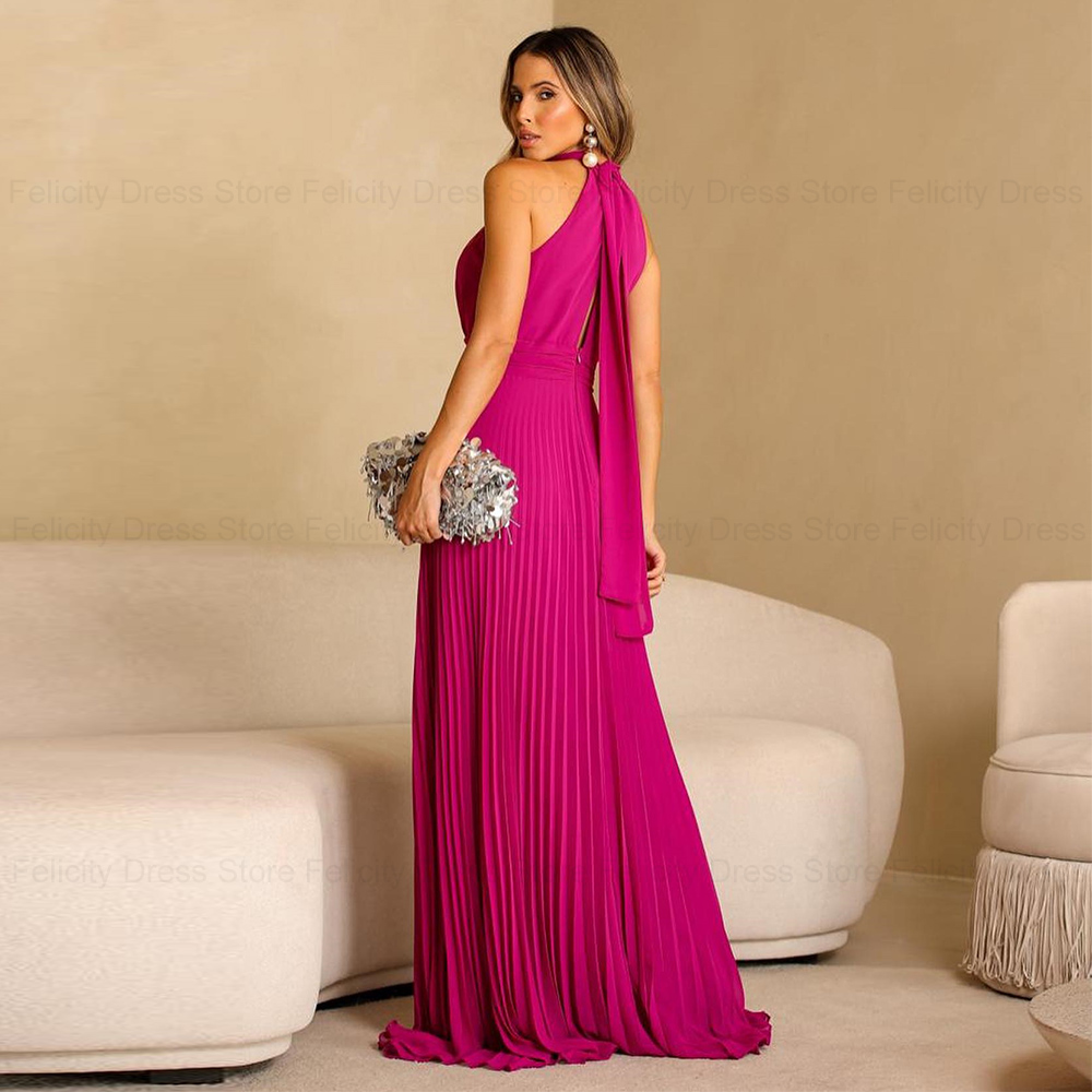 FELICITY Şifon Zarif Gelin Ann - Men'S Formal Wear For Wedding Guest incelemesi ve fiyatı