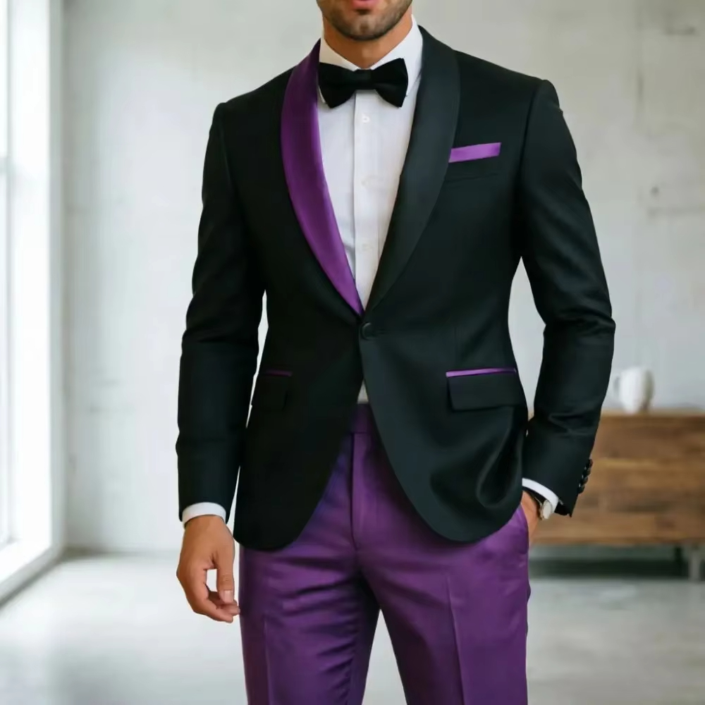 Erkekler için resmi takım elbi - Men'S Formal Evening Wear incelemesi ve fiyatı
