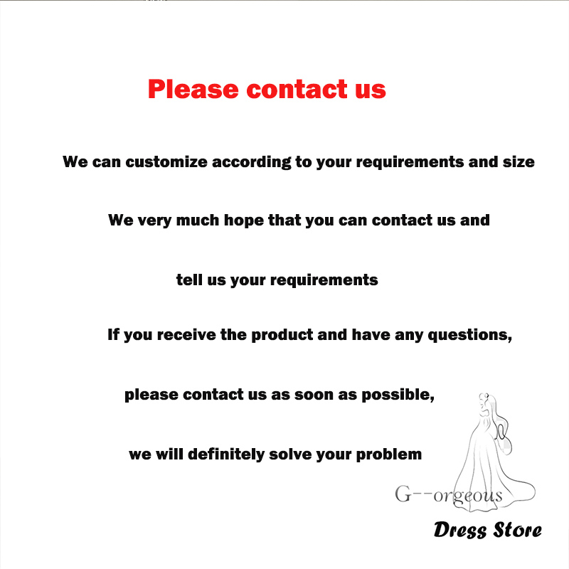 İki Parçalı Gelin Annesi Elbis - Men'S Formal Wear For Wedding Guest incelemesi ve fiyatı