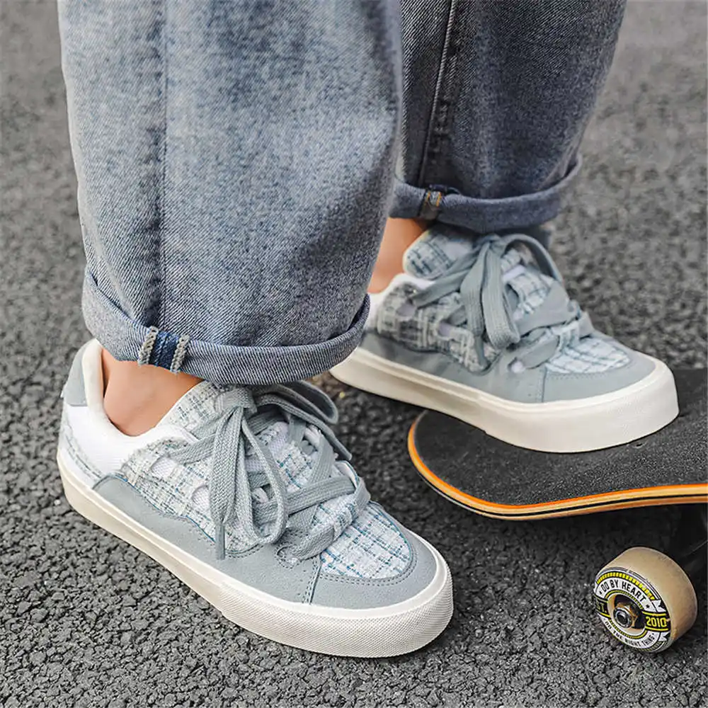 Bağlama ile Hiphop kadın okul  - Men'S Formal Outfit Ideas incelemesi ve fiyatı