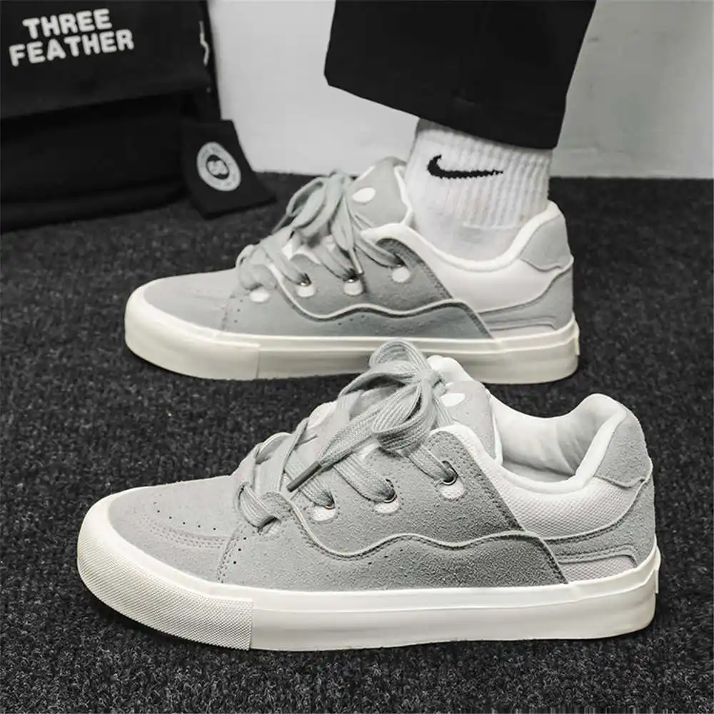Bağlama ile Hiphop kadın okul  - Men'S Formal Outfit Ideas incelemesi ve fiyatı
