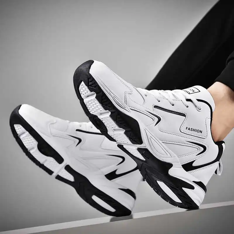Soğuk geçirmez Bahar Spor Ayak - Men'S Formal Outfit Ideas incelemesi ve fiyatı