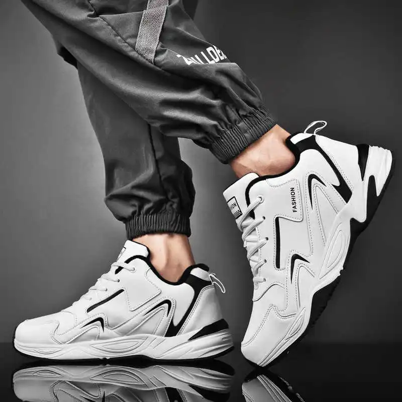Soğuk geçirmez Bahar Spor Ayak - Men'S Formal Outfit Ideas incelemesi ve fiyatı