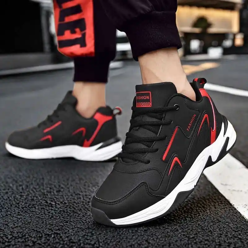 Soğuk geçirmez Bahar Spor Ayak - Men'S Formal Outfit Ideas incelemesi ve fiyatı