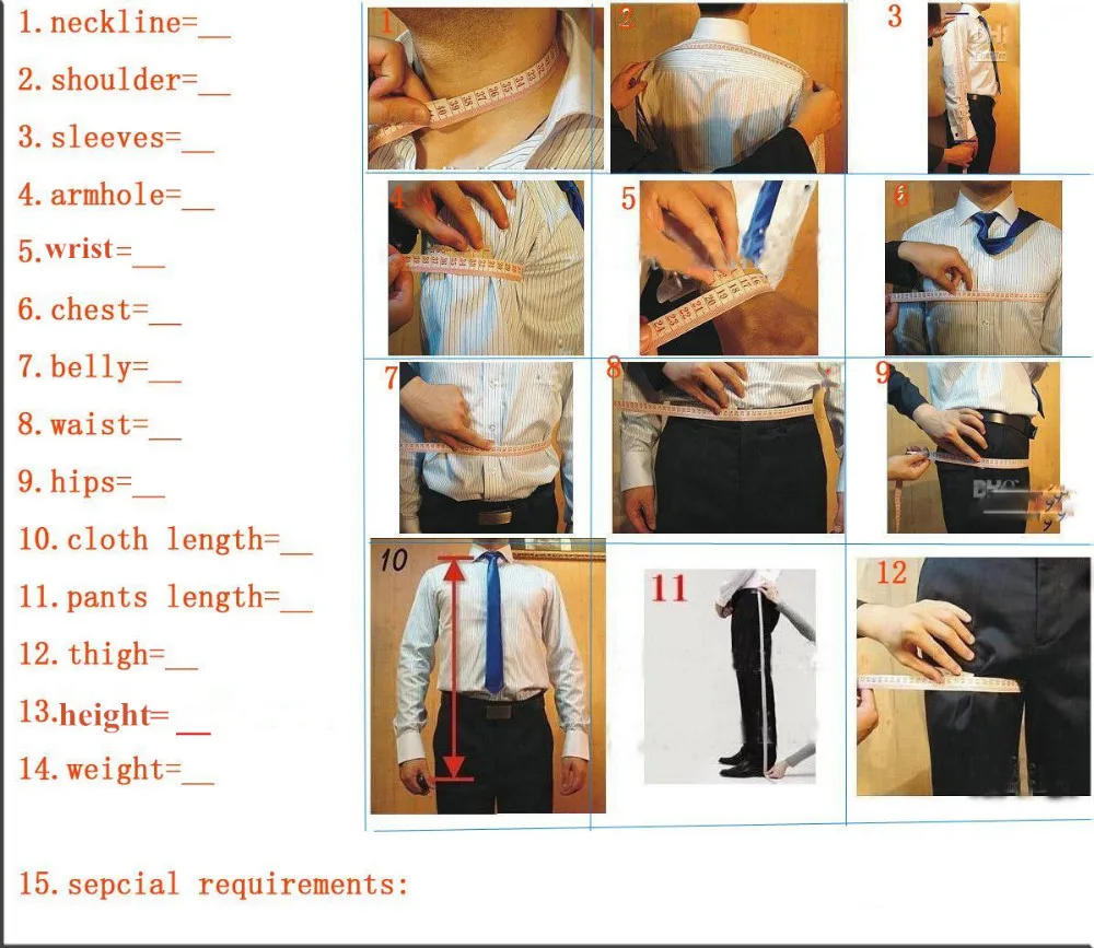 Çentikli Yaka Erkek Takımları  - Men Formal Wear Wedding Guest incelemesi ve fiyatı