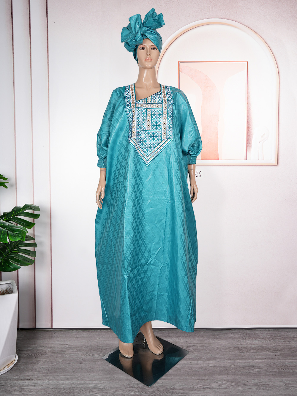H&D Güney Afrika Geleneksel Kı - Men'S Formal Wear South Africa incelemesi ve fiyatı