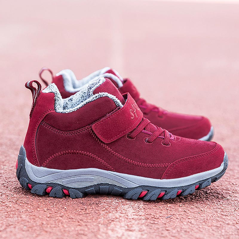 short winter sports shoes for  - Men'S Formal Wear Outlet incelemesi ve fiyatı