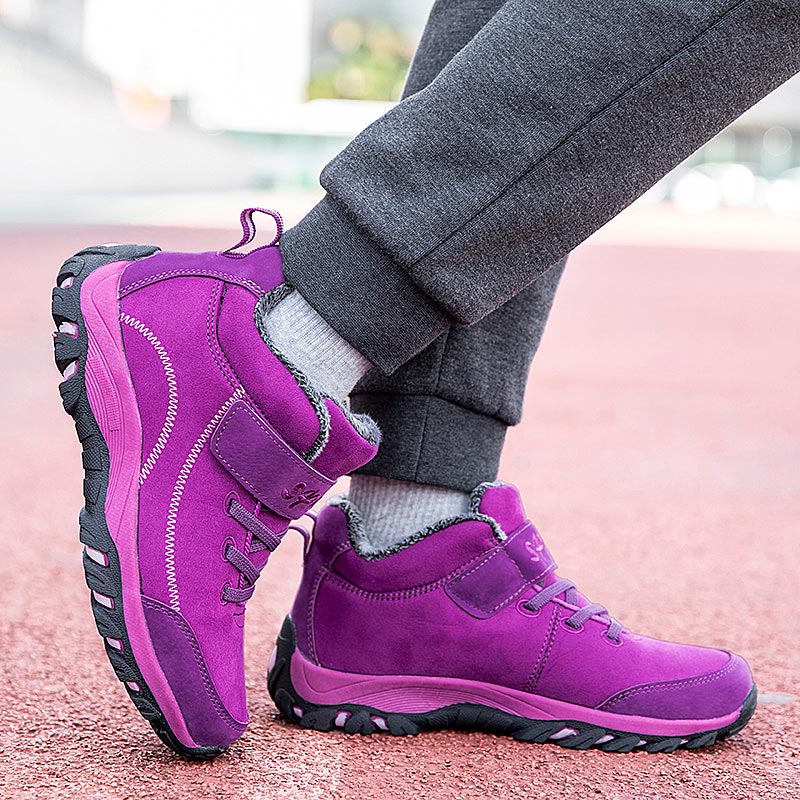 short winter sports shoes for  - Men'S Formal Wear Outlet incelemesi ve fiyatı
