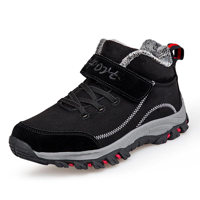 short winter sports shoes for  - Men'S Formal Wear Outlet incelemesi ve fiyatı