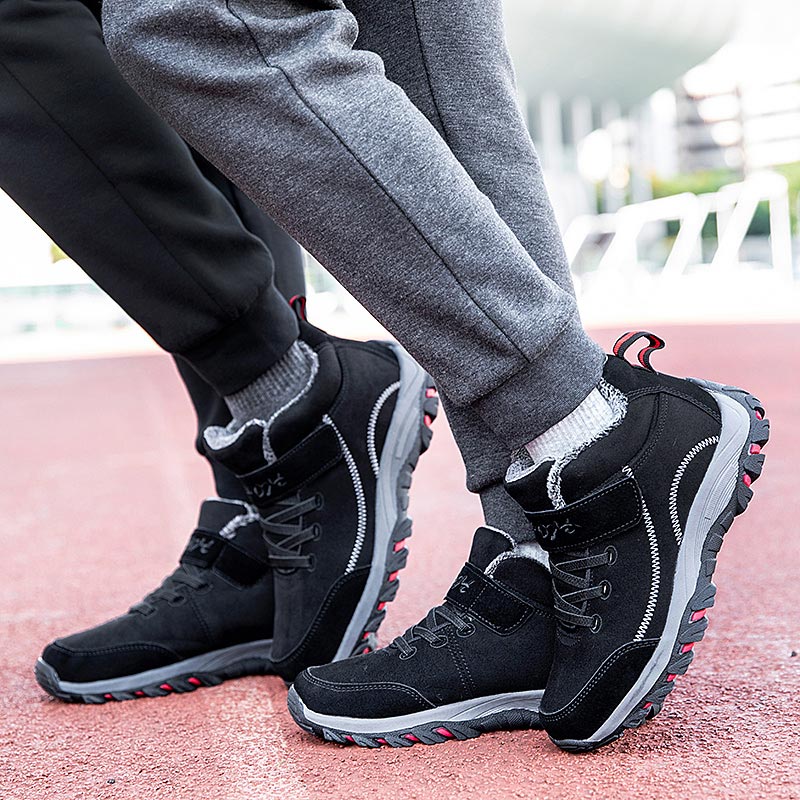 short winter sports shoes for  - Men'S Formal Wear Outlet incelemesi ve fiyatı
