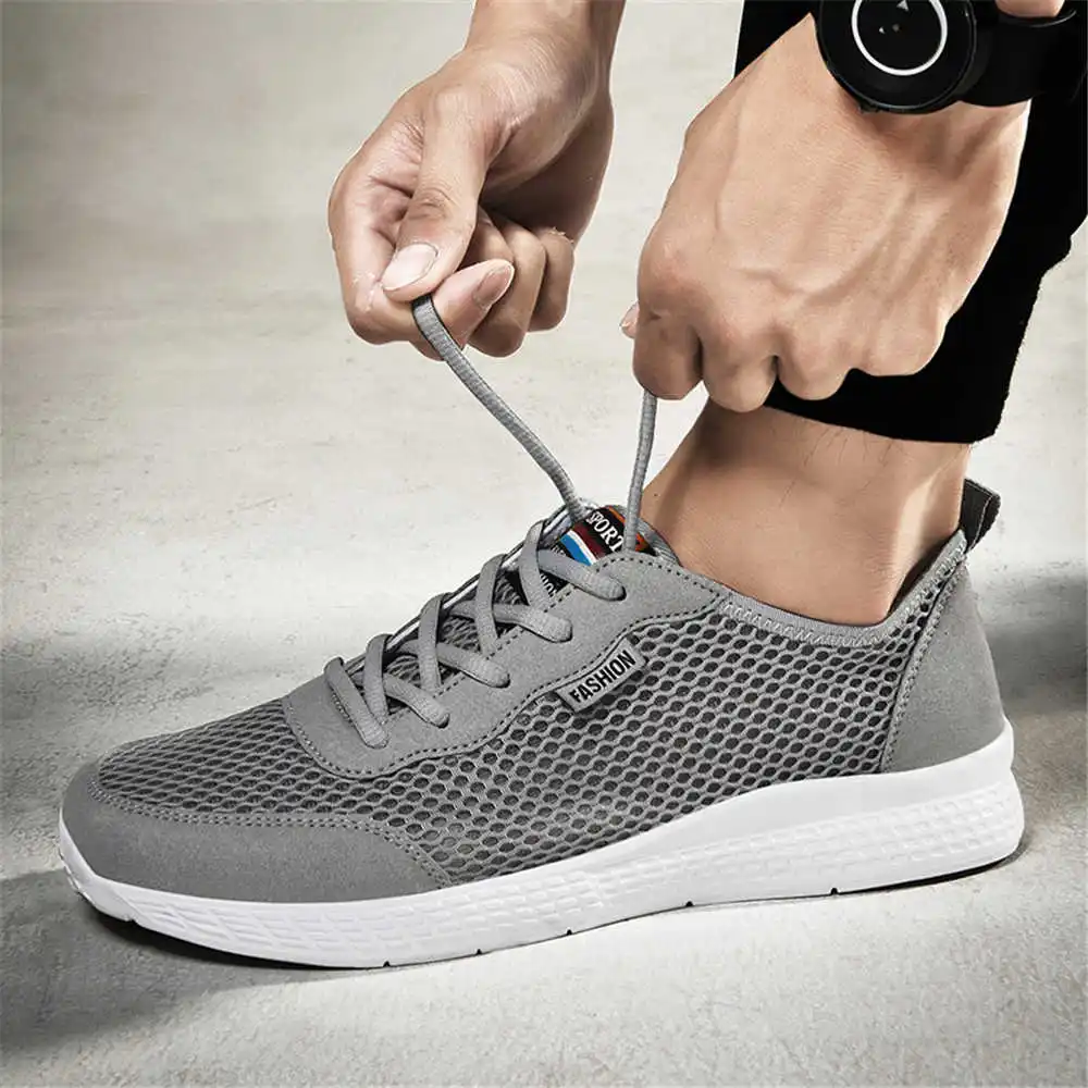 35-46 Nefes Açık Mavi Spor Aya - Men'S Formal Outfit Ideas incelemesi ve fiyatı
