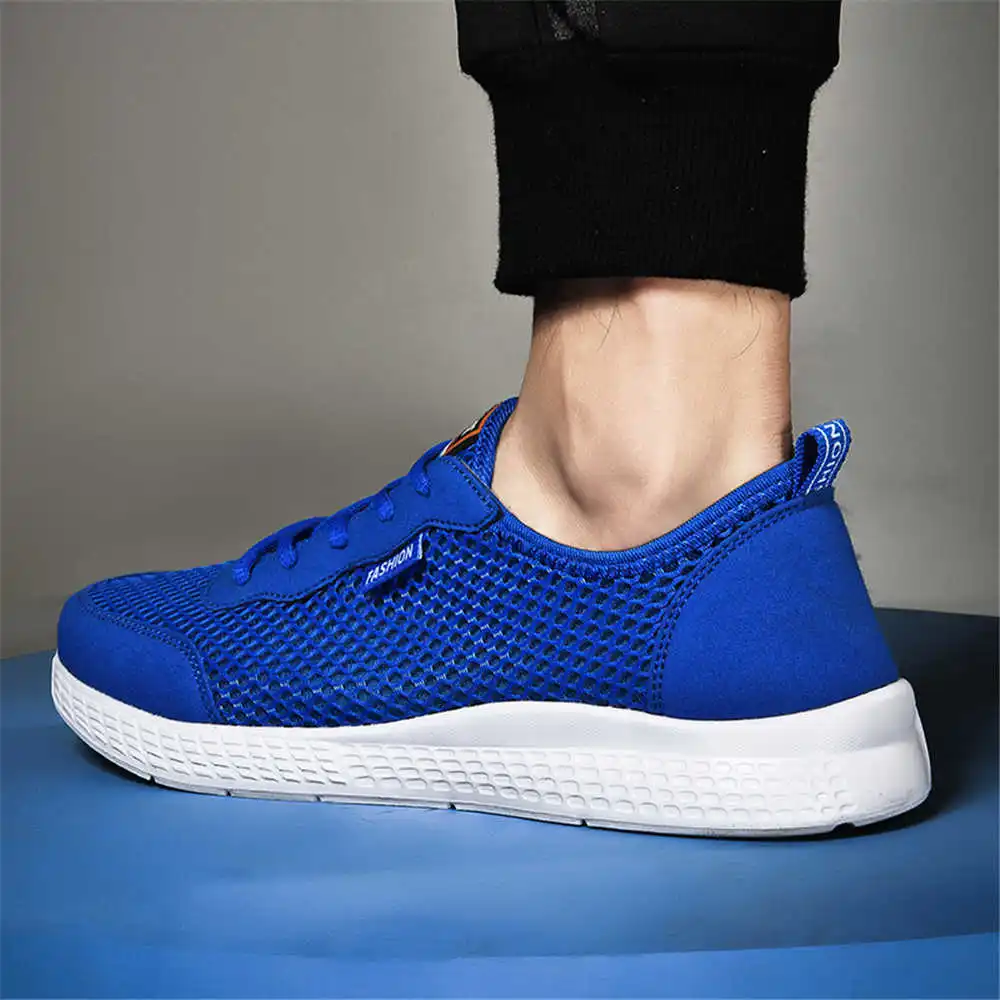 35-46 Nefes Açık Mavi Spor Aya - Men'S Formal Outfit Ideas incelemesi ve fiyatı